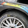 27 rally della marca_38